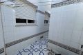 Sale - House - Torre de La Horadada - Costa Blanca