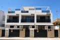 Sale - House - Torre de la Horadada - Costa Blanca