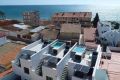 Sale - House - Torre de la Horadada - Costa Blanca