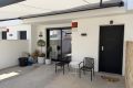Sale - House - Torre de la Horadada - Costa Blanca