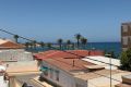 Sale - House - Torre de la Horadada - Costa Blanca