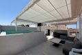 Sale - House - Torre de la Horadada - Costa Blanca