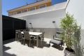Sale - House - Torre de la Horadada - Costa Blanca