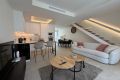 Sale - House - Torre de la Horadada - Costa Blanca
