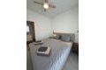 Sale - House - Torre de la Horadada - Costa Blanca