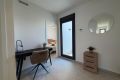 Sale - House - Torre de la Horadada - Costa Blanca