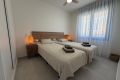 Sale - House - Torre de la Horadada - Costa Blanca