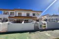 Sale - House - Torre de la Horadada - Costa Blanca