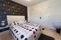 Sale - House - Torre de la Horadada - Costa Blanca