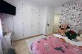 Sale - House - Torre de la Horadada - Costa Blanca