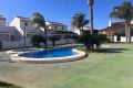 Sale - House - Torre de la Horadada - Costa Blanca