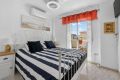 Sale - House - Torrevieja - aguas nuevas