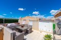 Sale - House - Torrevieja - aguas nuevas