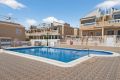 Sale - House - Torrevieja - aguas nuevas