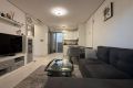 Sale - House - Torrevieja - aguas nuevas