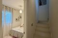 Sale - House - Torrevieja - aguas nuevas