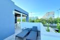 Sale - House - Torrevieja - aguas nuevas