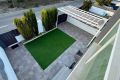 Sale - House - Torrevieja - aguas nuevas