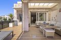 Sale - House - Torrevieja - aguas nuevas