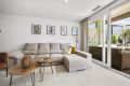 Sale - House - Torrevieja - aguas nuevas