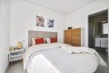 Sale - House - Torrevieja - aguas nuevas