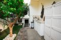 Sale - House - Torrevieja - aguas nuevas