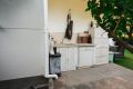 Sale - House - Torrevieja - aguas nuevas