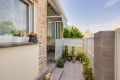Sale - House - Torrevieja - aguas nuevas