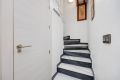 Sale - House - Torrevieja - aguas nuevas