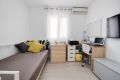 Sale - House - Torrevieja - aguas nuevas