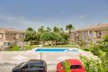 Sale - House - Torrevieja - aguas nuevas