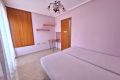 Sale - House - Torrevieja - aguas nuevas