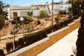 Sale - House - Torrevieja - Cabo Cervera