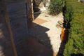 Sale - House - Torrevieja - Cabo Cervera