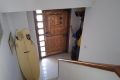 Sale - House - Torrevieja - Cabo Cervera