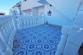 Sale - House - Torrevieja - Cabo Cervera