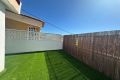 Sale - House - Torrevieja - Cabo Cervera