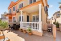 Sale - House - Torrevieja - Cabo Cervera