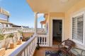 Sale - House - Torrevieja - Cabo Cervera
