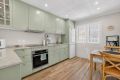 Sale - House - Torrevieja - Cabo Cervera