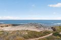 Sale - House - Torrevieja - Cabo Cervera
