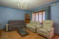 Sale - House - Torrevieja - Cabo Cervera
