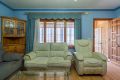 Sale - House - Torrevieja - Cabo Cervera