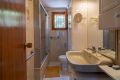 Sale - House - Torrevieja - Cabo Cervera