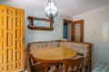 Sale - House - Torrevieja - Cabo Cervera