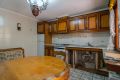 Sale - House - Torrevieja - Cabo Cervera