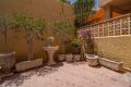Sale - House - Torrevieja - Cabo Cervera