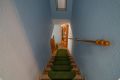 Sale - House - Torrevieja - Cabo Cervera