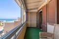 Sale - House - Torrevieja - Cabo Cervera