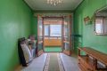 Sale - House - Torrevieja - Cabo Cervera